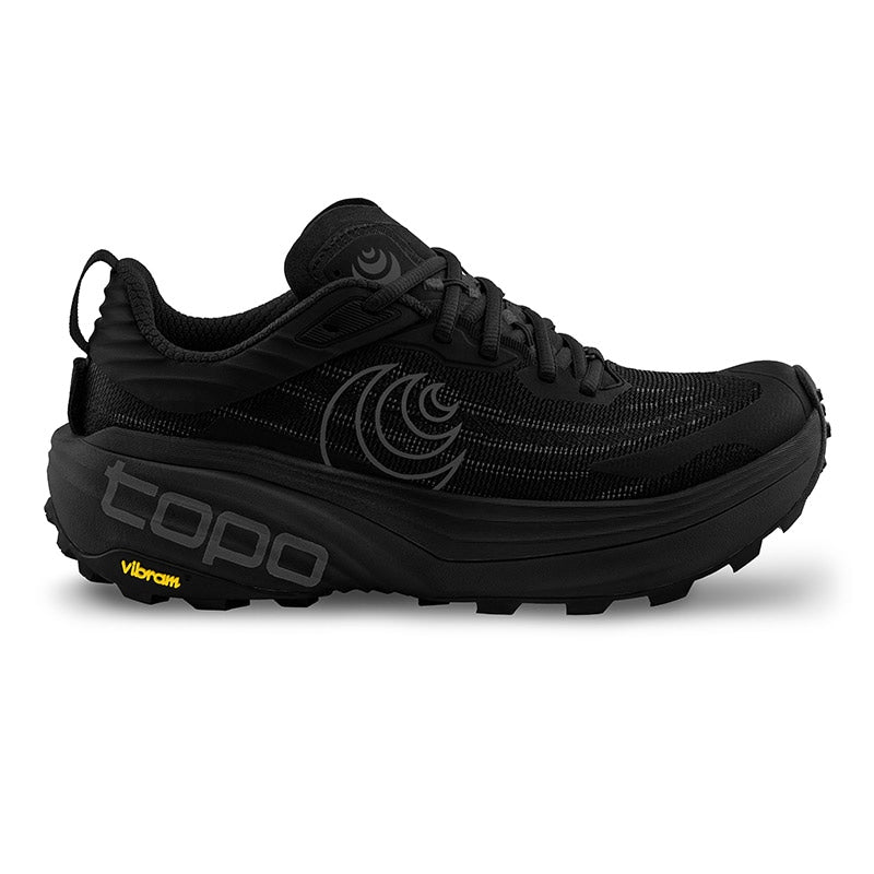 VISTA M’s【TOPO】