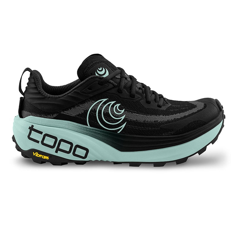 VISTA W’s【TOPO】