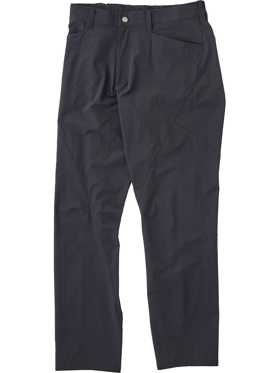 Sky Pant【Teton Bros.】