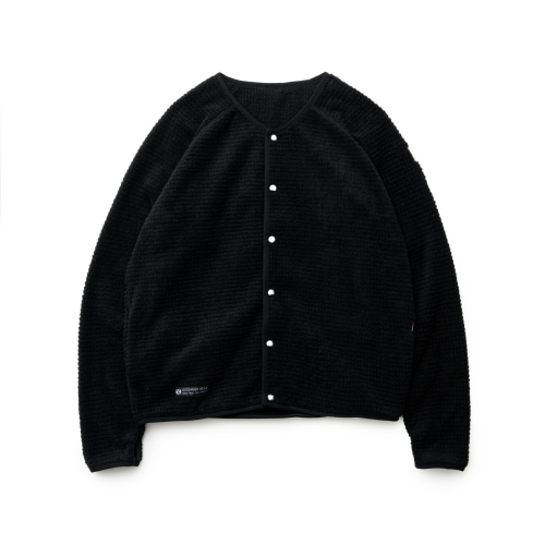 GG F/B Polatec Alpha Direct Jacket【GOSSAMER GEAR】
