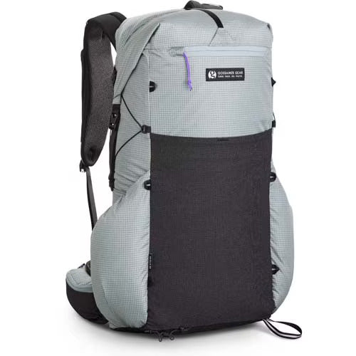 TYPEⅡ Skala 38【GOSSAMER GEAR】