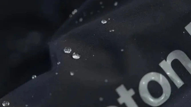 Lady Bug Jacket W's《25FW》(通気性/軽量/ストレッチ)【Teton Bros.】