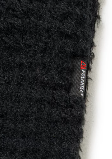 GG F/B Polartec Alpha Direct Vest(背中が蒸れにくい)【GOSSAMER GEAR】