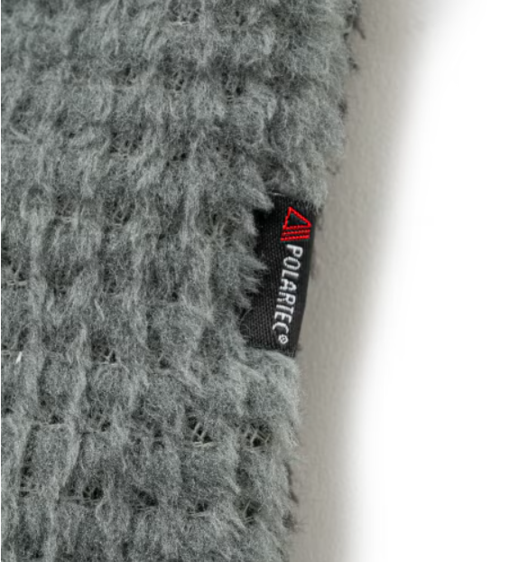 GG F/B Polartec Alpha Direct Vest(背中が蒸れにくい)【GOSSAMER GEAR】
