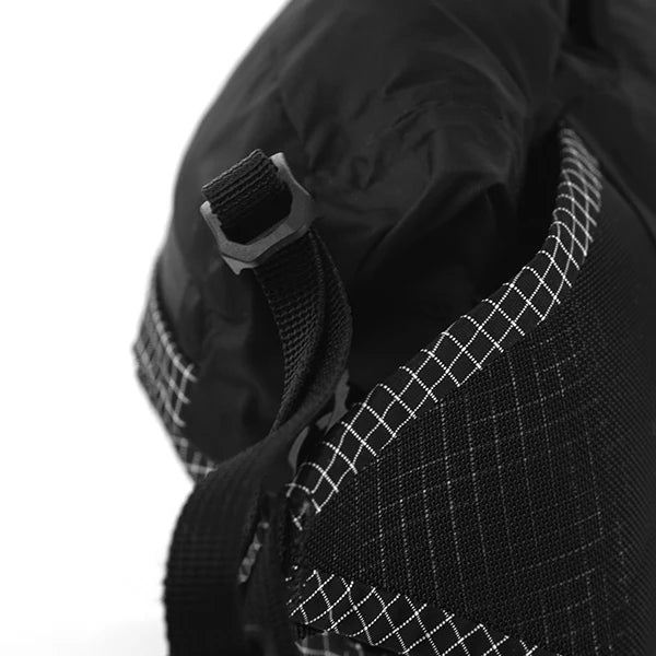 フリーレイン ヒップバッグ(防水仕様のウエストバッグ)【Matador】