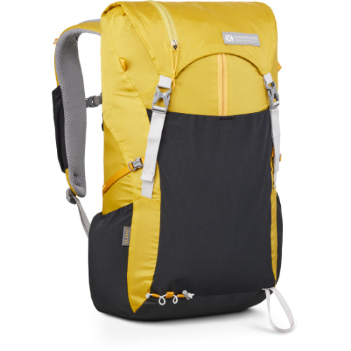 LORIS 25(25L/530g)【GOSSAMER GEAR】