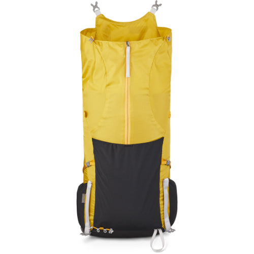 LORIS 25(25L/530g)【GOSSAMER GEAR】