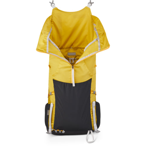 LORIS 25(25L/530g)【GOSSAMER GEAR】
