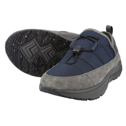 doob(リカバリー保温シューズ)【rig】