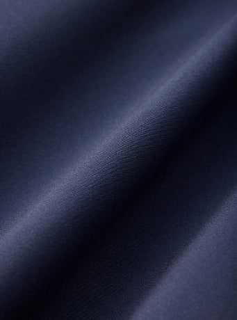 Tsurugi Jacket《25FW》(極限に蒸れにくい/しなやかなハードシェル)【Teton Bros.】