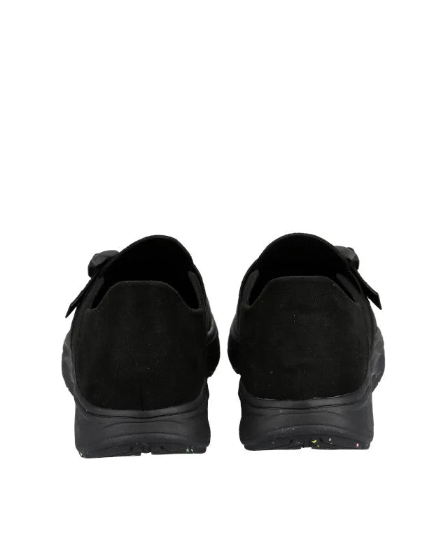 ponga(足の疲れを癒すシューズ)【rig】