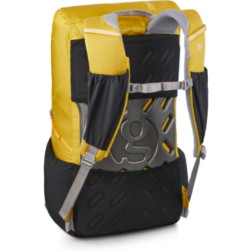 LORIS 25(25L/530g)【GOSSAMER GEAR】