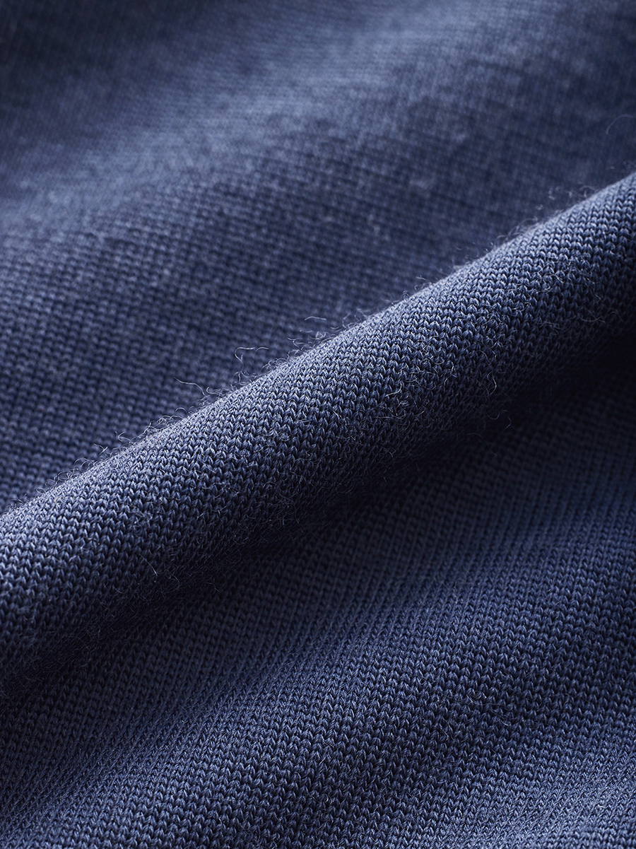 Axio 3D L/S Mens【Teton Bros.】