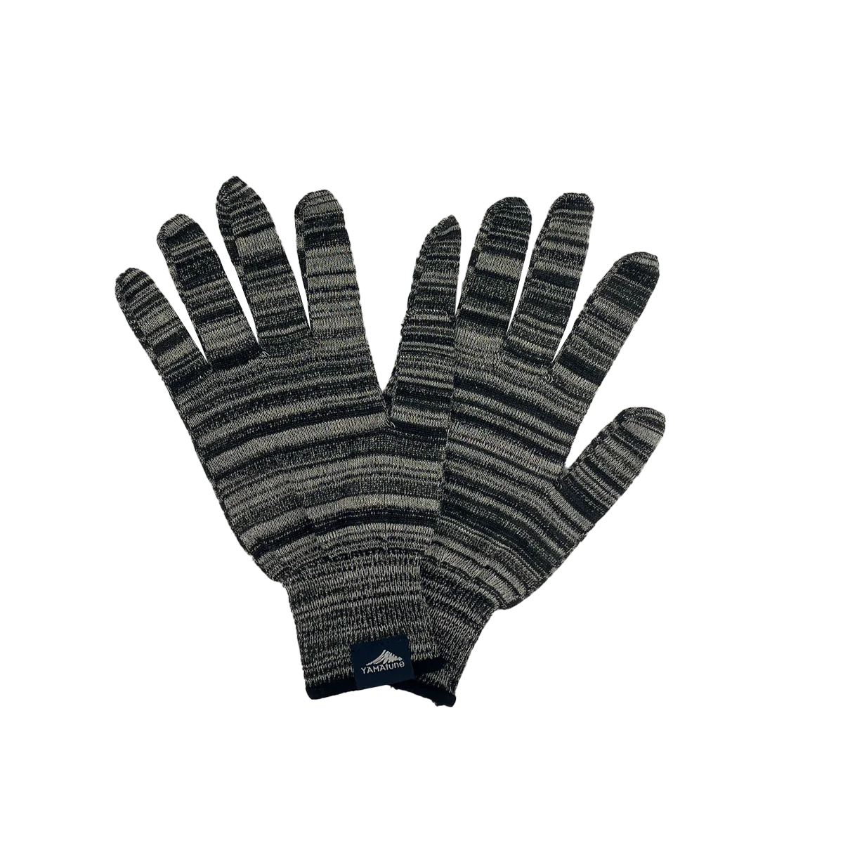 発熱インナー手袋(コスパ最強!!)【YAMAtune】