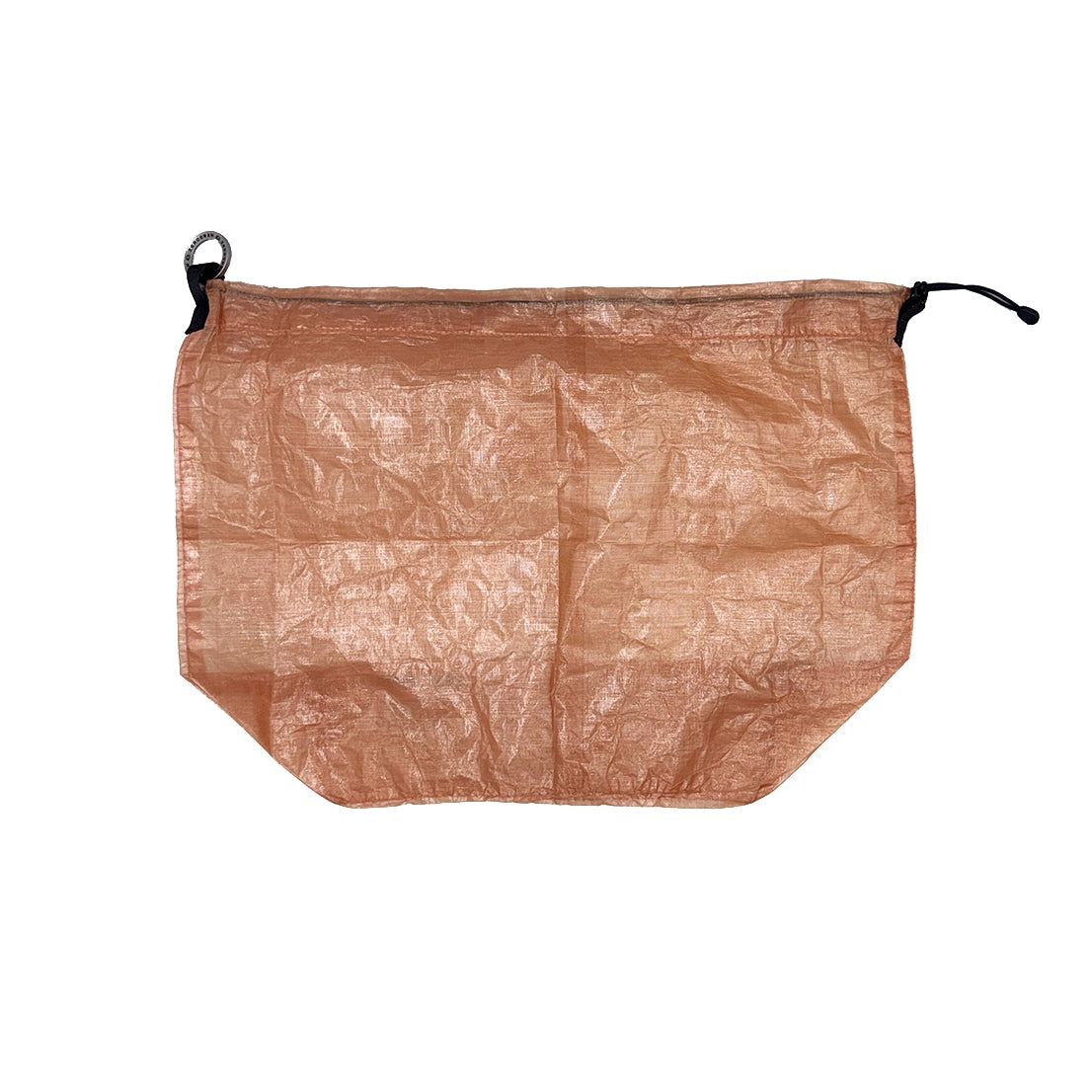 StuffSack 8L with Dyneema®(ダイニーマ素材のスタッフサック)【ZEROGRAM】