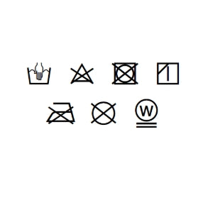 Twig Cap(ツバ広め/コーデュロイ素材のキャップ)【halo commodity】