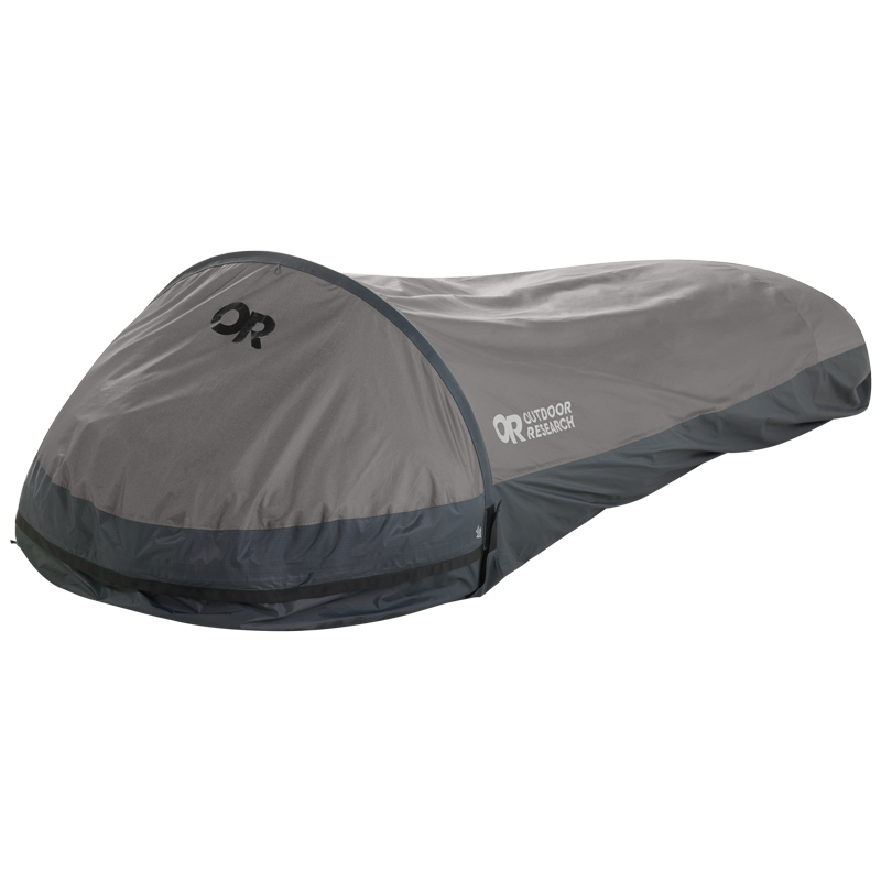 Helium Bivy 2.0【OUTDOOR RESEARCH】