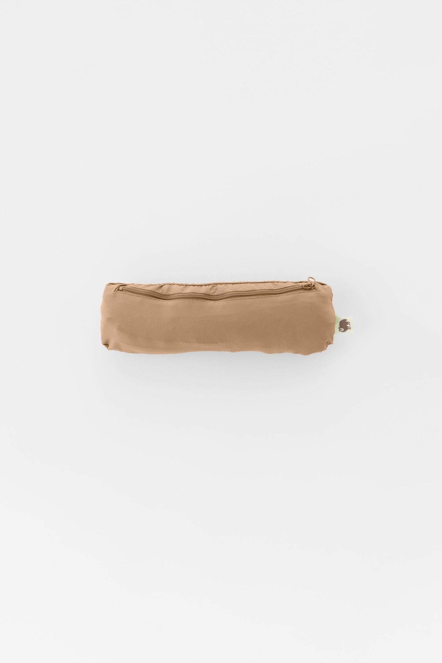 Sato Wind Pant(防風/超軽量パンツ/ パッカブル)【TANNUKI】