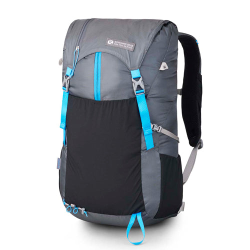 LORIS 25(25L/530g)【GOSSAMER GEAR】