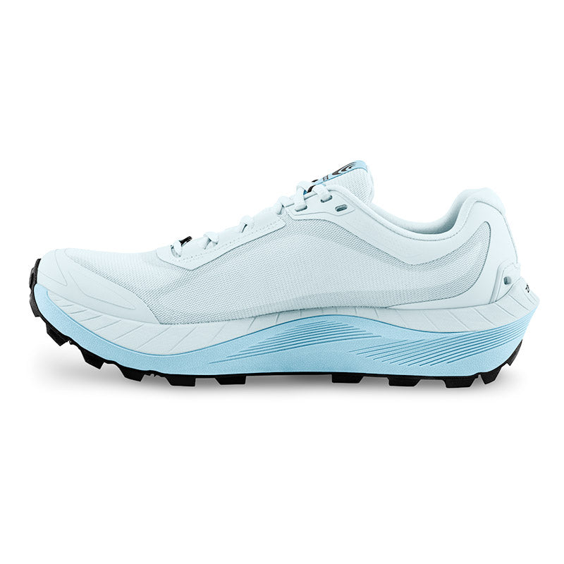 MTN RACER 3 W`S(クッション性と耐久性に優れた/かかとのフィット感が抜群)【TOPO】※旧製品の為、20%OFF