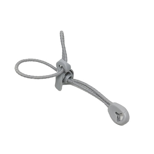Lightrek Pack Bungee Attachment(ポール取付用パーツ)【GOSSAMER GEAR】