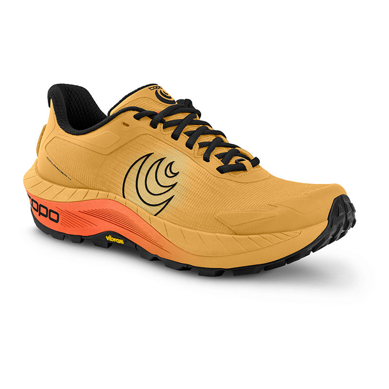 MTN RACER 4 M’s【TOPO】