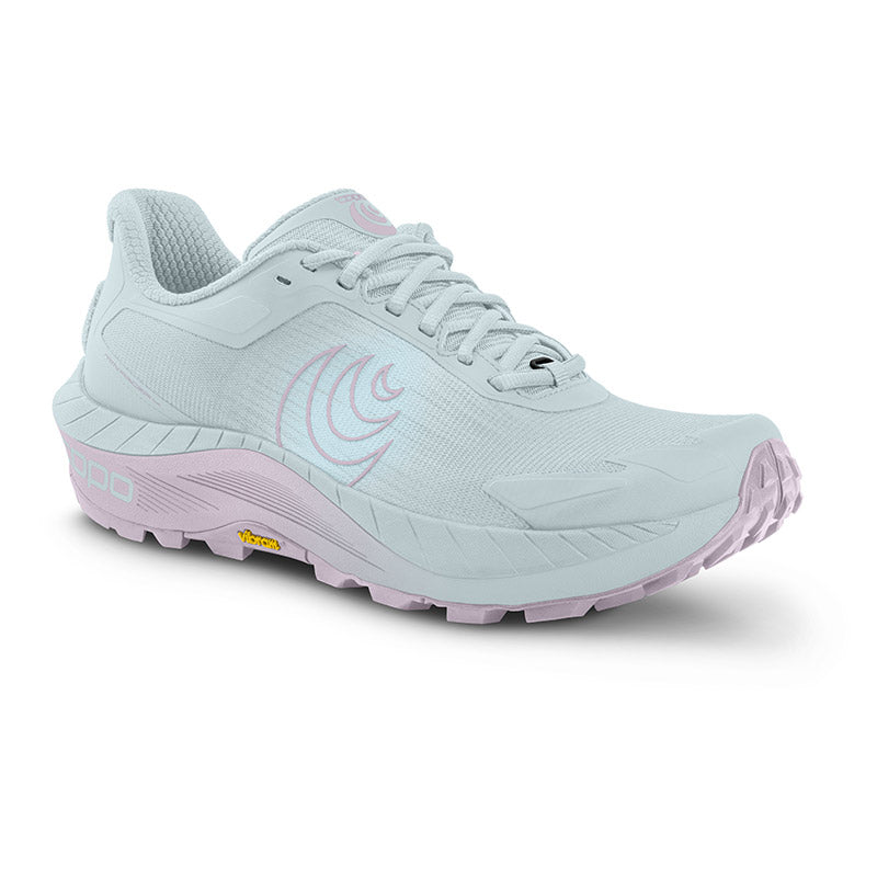 MTN RACER 4 W’s【TOPO】