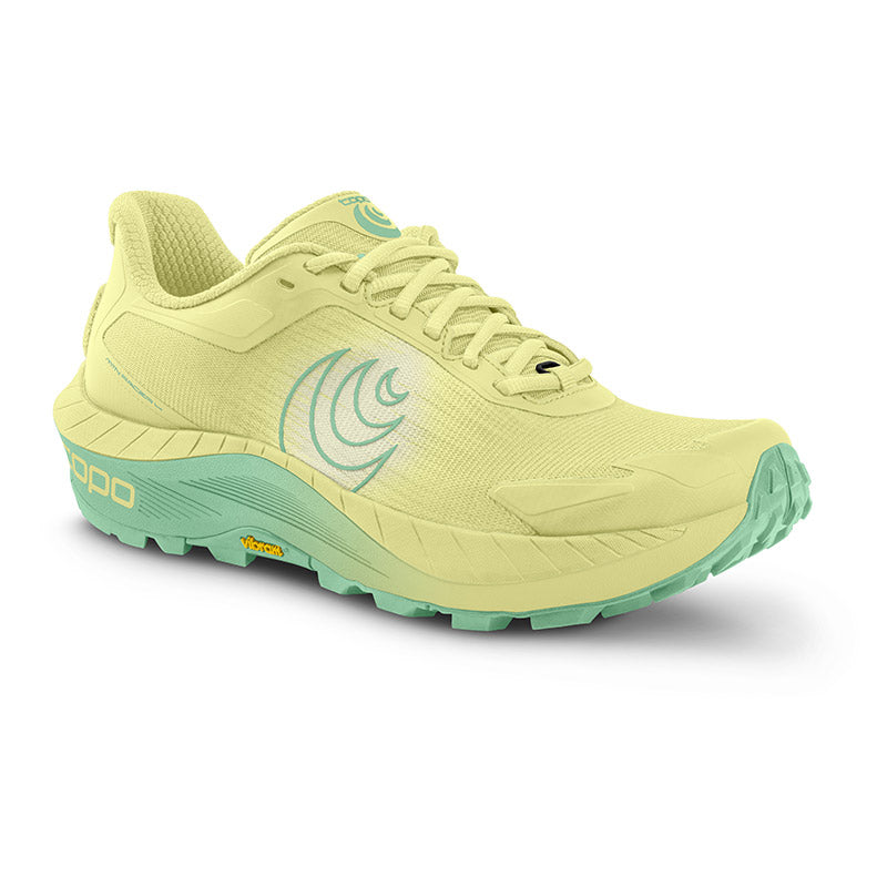 MTN RACER 4 W’s【TOPO】