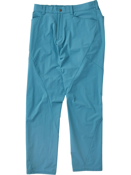 Sky Pant【Teton Bros.】