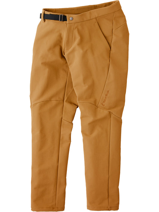 Absaroka Pant(ストレッチ/裏起毛)【Teton Bros.】 ★旧製品の為、30%OFF