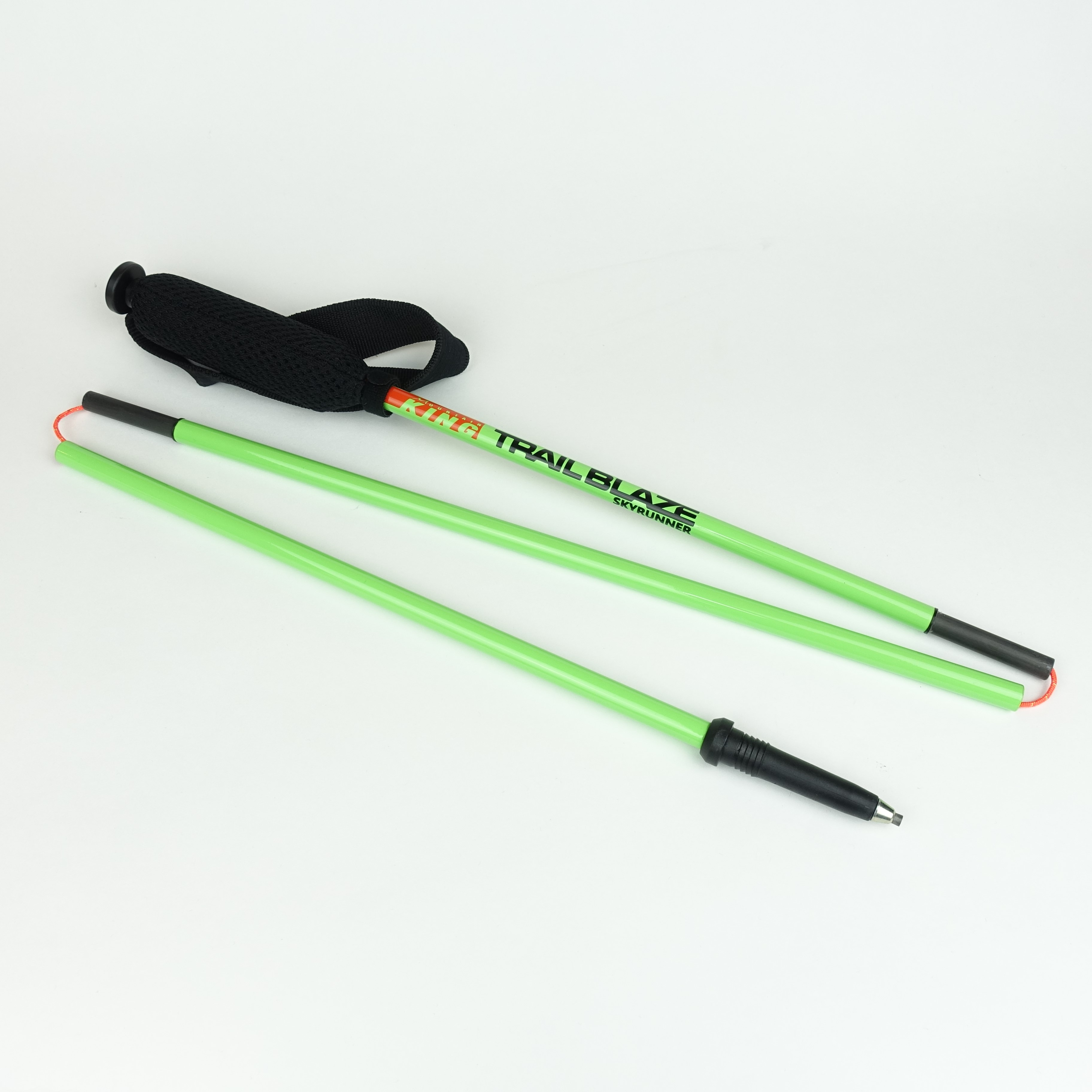 TRAIL BLAZE SKYRUNNER ULTRA CARBON(最軽量モデル・カーボン TRAIL BLAZE SKYRUNNER ULTRA CARBON(最軽量モデル・カーボン