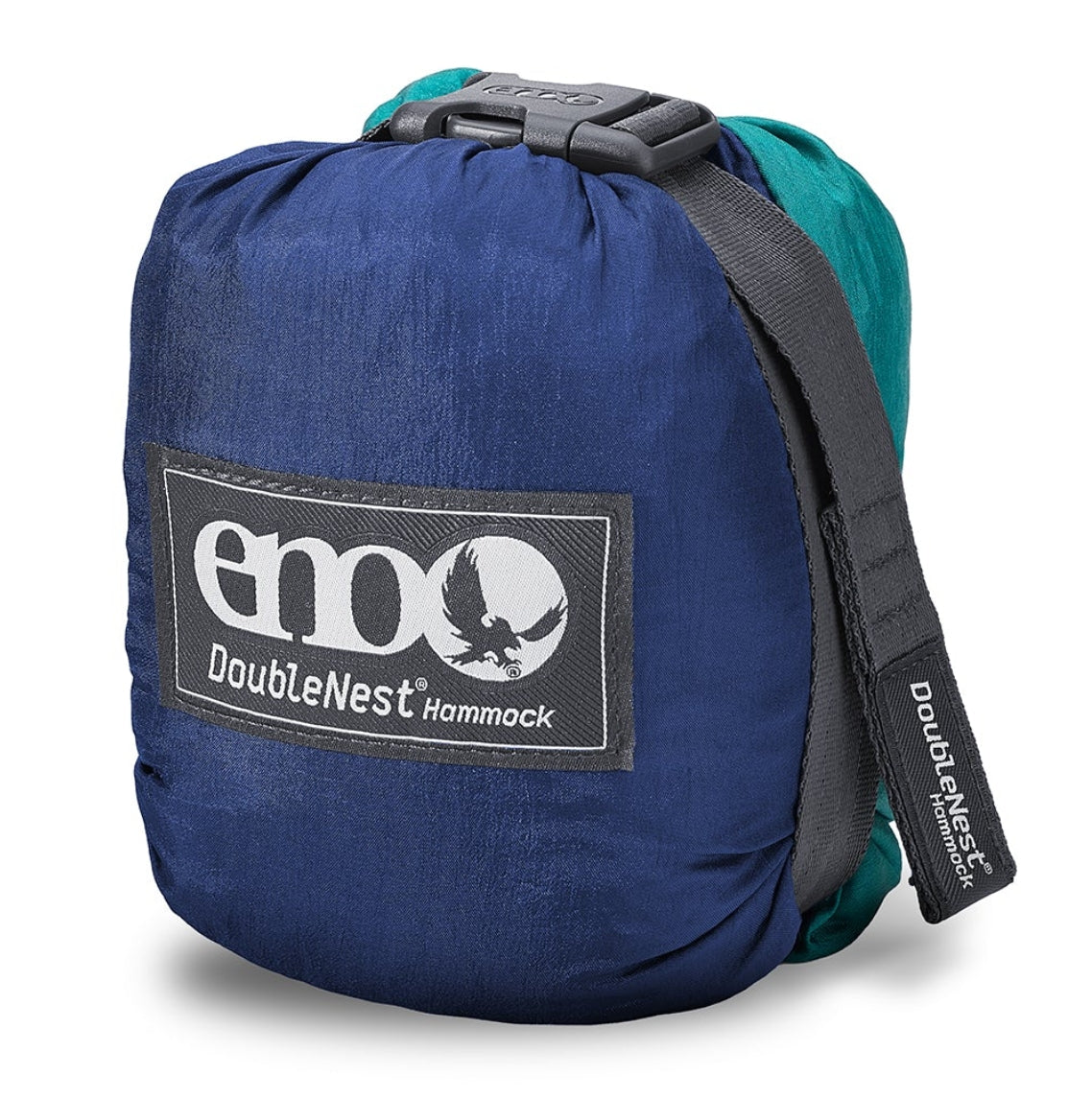 DoubleNest Hammock【ENO】