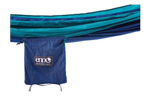 DoubleNest Hammock【ENO】