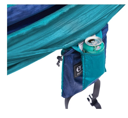 DoubleNest Hammock【ENO】