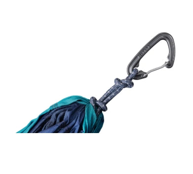 DoubleNest Hammock【ENO】