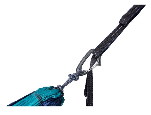 DoubleNest Hammock【ENO】