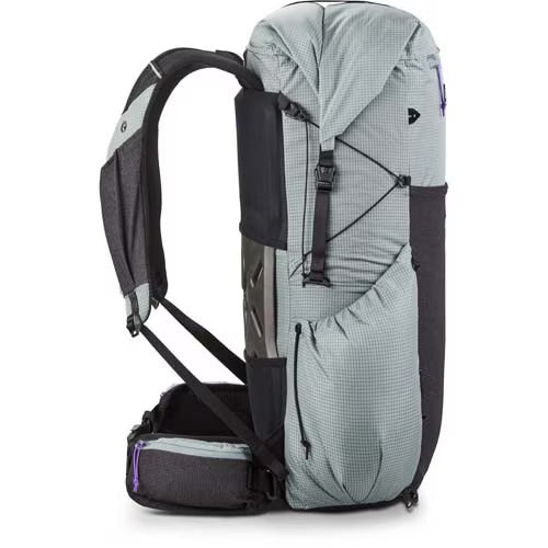 TYPEⅡ Skala 38【GOSSAMER GEAR】