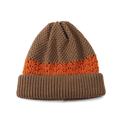 Strata Watch h261-154【halo commodity】