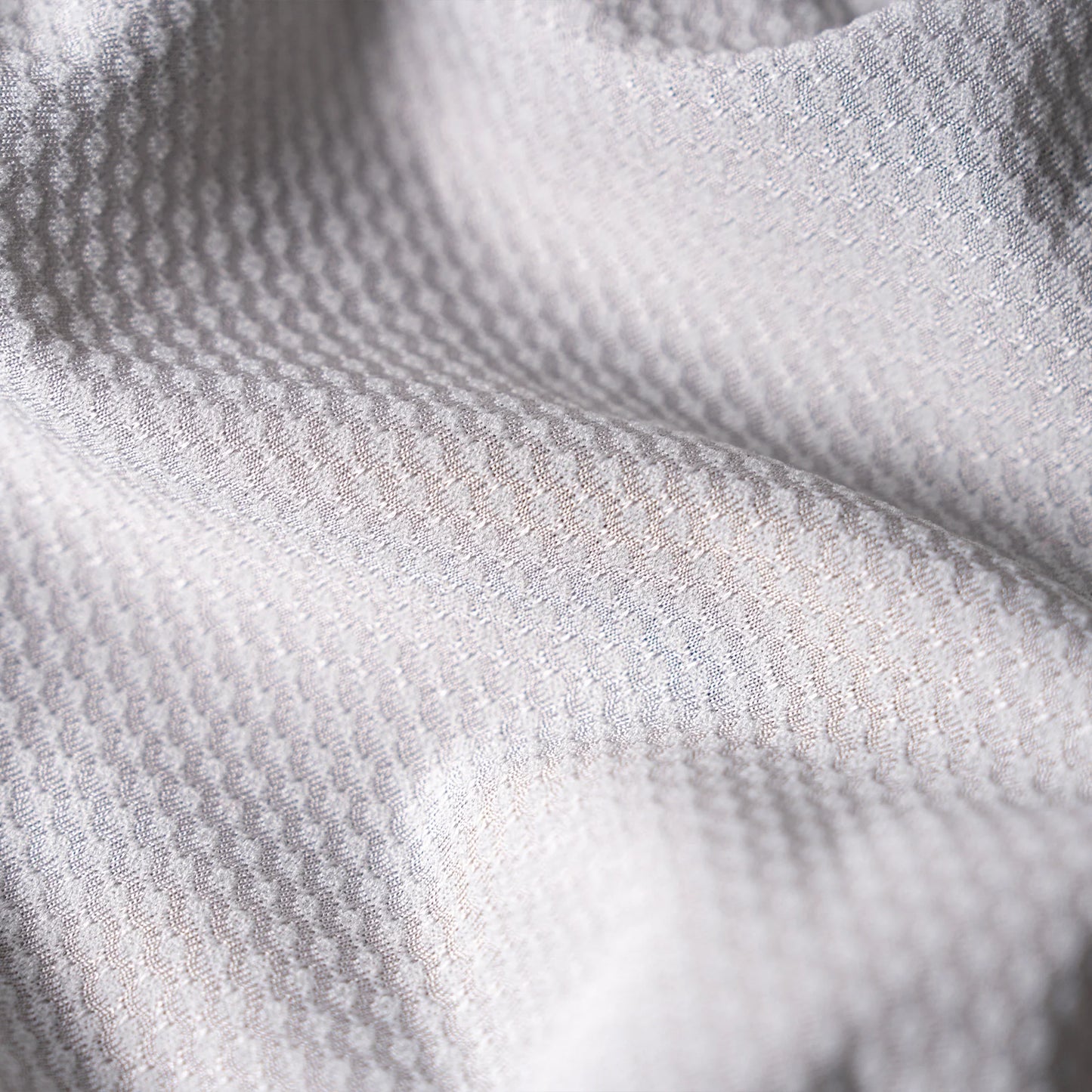 HIVE L/S(通気性重視の超軽量・超速乾化繊メッシュロンT)【STATIC】