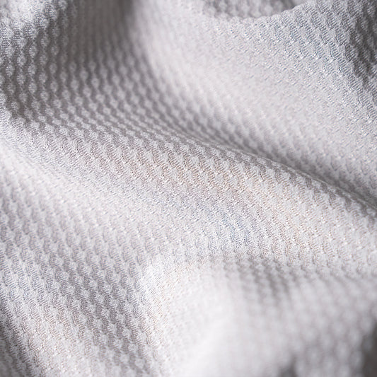 HIVE L/S(通気性重視の超軽量・超速乾化繊メッシュロンT)【STATIC】