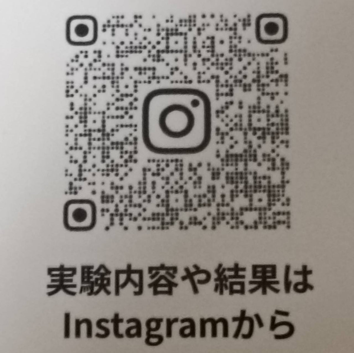 熊不寄 くまよらず(虫除けのように使える熊の忌避剤)【The mountain commons】