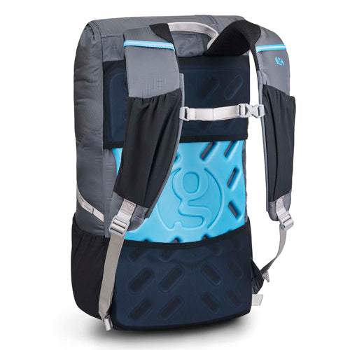 LORIS 25(25L/530g)【GOSSAMER GEAR】