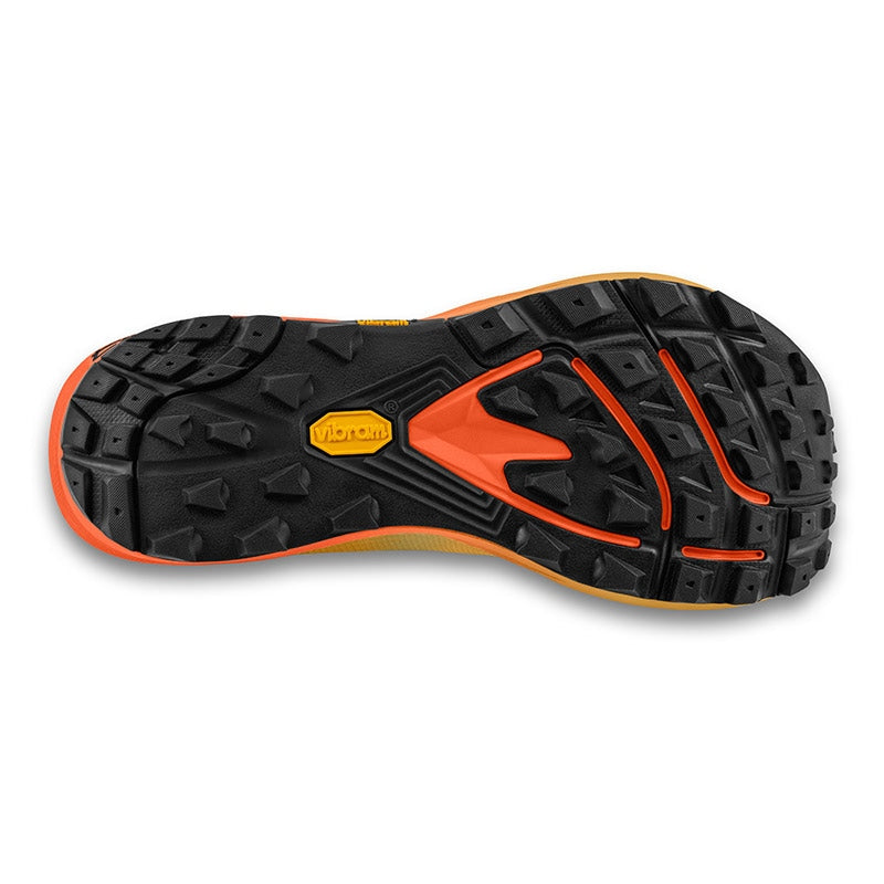 MTN RACER 4 M’s【TOPO】