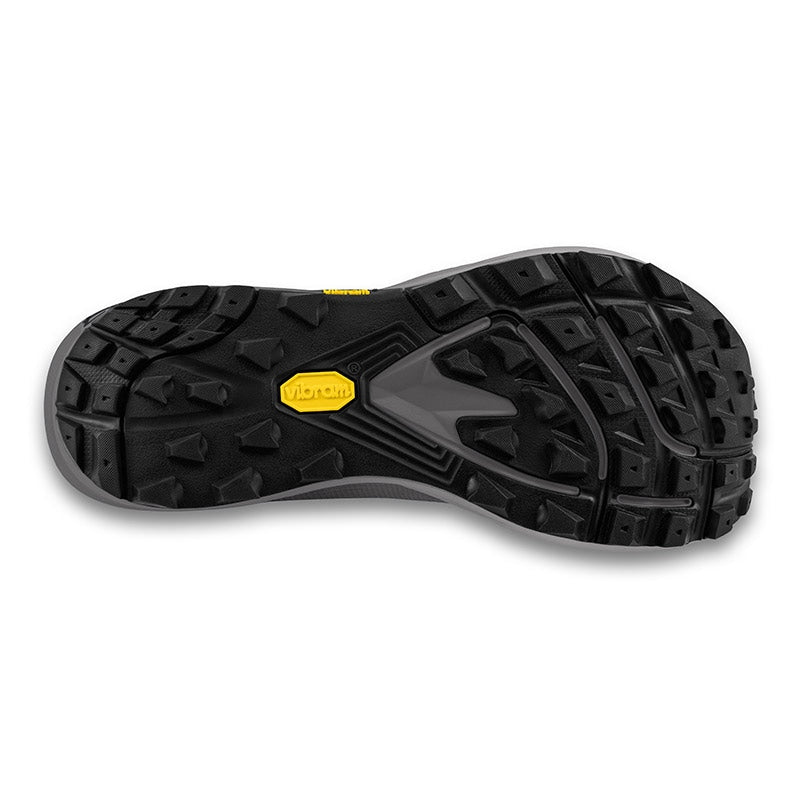 MTN RACER 4 M’s【TOPO】
