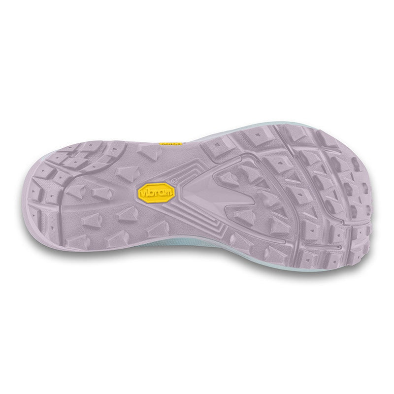 MTN RACER 4 W’s【TOPO】