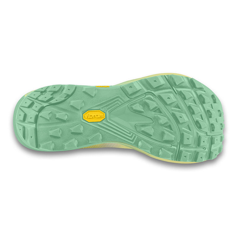 MTN RACER 4 W’s【TOPO】