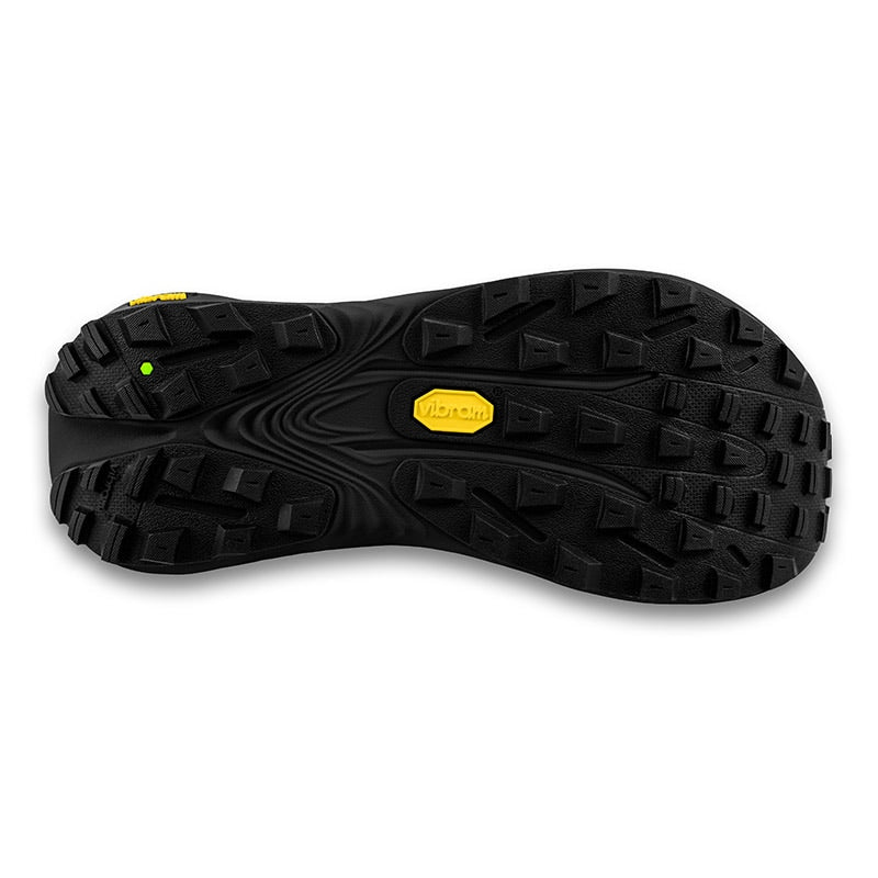 VISTA M’s【TOPO】