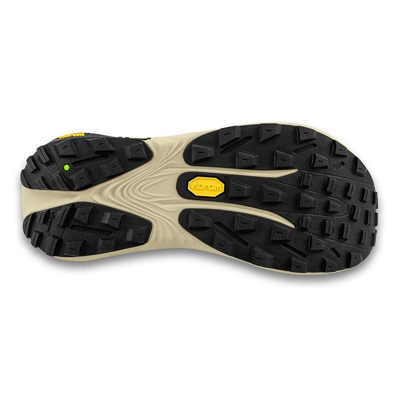 VISTA M’s【TOPO】