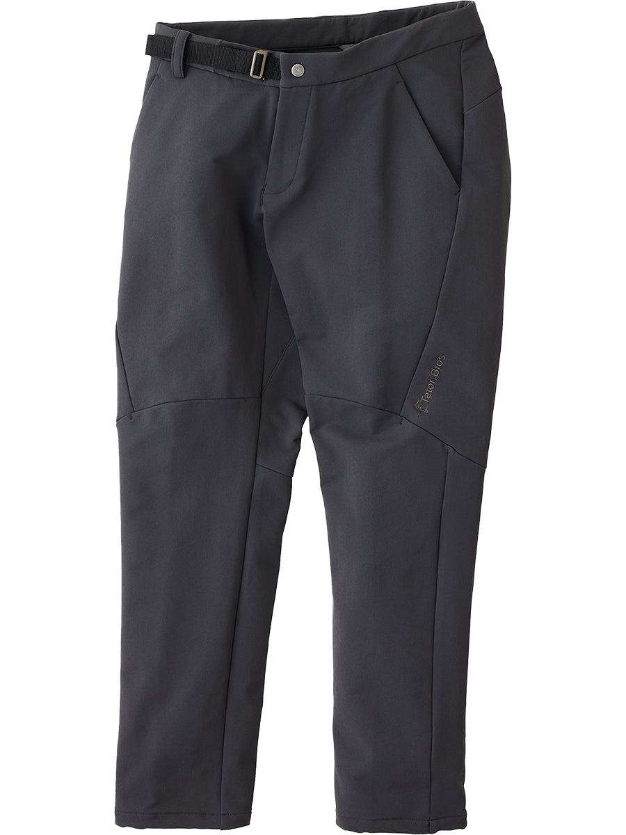 Absaroka Pant(ストレッチ/裏起毛)【Teton Bros.】 ★旧製品の為、30%OFF