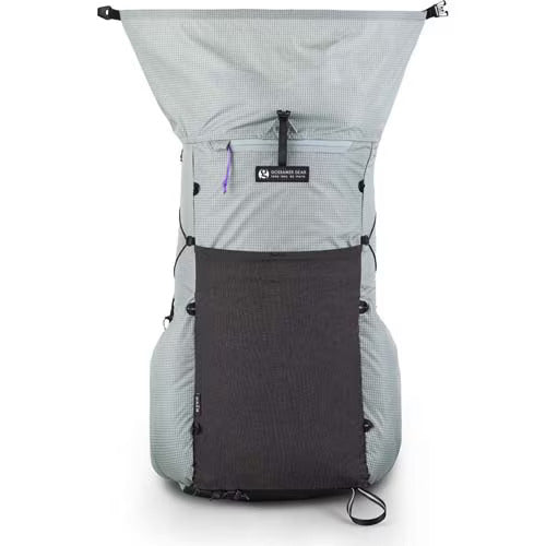 TYPEⅡ Skala 38【GOSSAMER GEAR】